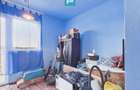Casa cu 4 camere si teren 522 mp in Vladimirescu - 15