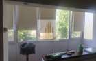 Apartament cu 3 camere, complet renovat și mobilat | Calea Șagului - 5
