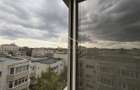 Apartament cu 3 camere // Dorobanți - Parc Floreasca - 23