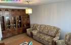Apartament 2 camere de inchiriat : Bd.Bucuresti