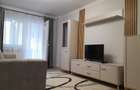 Inchiriez apartament cu 3 camere, Racadau - 7