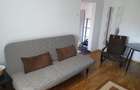 Proprietar, inchiriez apartament 2 camere Dorobanti - 2