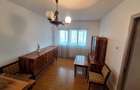 Apartament decomandat confort 1 Unirii - 4