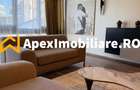 Apartament 3 camere de inchiriat Pipera Bucuresti | ApexImobiliare.ro