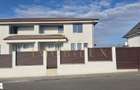Duplex de vanzare in Dezmir ,120 mp utili - 1