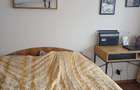 apartament 2 camere Buna Ziua - 1