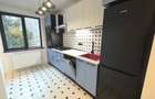 Apartament 2 camere renovat complet 2025, finisaje premium! - 6