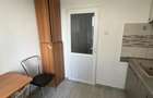 Apartament cu 1 camera in Tatarasi Sud-Pod Metalurgie - 1
