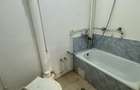 Apartament 2 camere de vanzare, ultracentral, str. Trandafirilor, Baca - 2