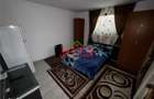 Nou! Atelier prod., sp. depozitare, locuinta, teren, Linia d - 15