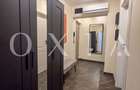 AX1305 Circumvalatiunii, Renovat Integral, Comision 0% - 9