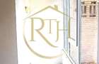 De vanzare apartament 2 camere zona centrala, comision ,,0" - 17