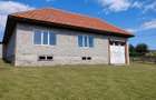 Casa de vanzare com.Balta Mehedinti - 4