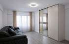 Apartament 3 camere, de lux, Ultracentral, Ploiesti - 6