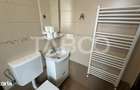 Casa 4 camere de inchiriat acces auto in curte Arhitectilor Sibiu - 5