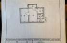 Apartartament 2 camere - 8