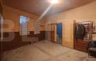 Casa cu gradina la rau, 120 mp, sat Berivoi Centru - 3