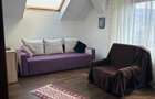 Apartament cu 2 camere decomandat în Central - 8