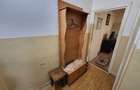 Apartament 2 camere | Ultracentral | CT | 45 mp - 2