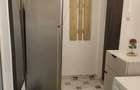 De inchiriat apartament 2 camere, central Vaslui - 8