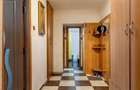 🏡 Apartament 2 camere decomandat | Decebal