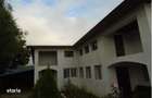 Casa si Teren Cosoba, ID: R2374849 - 9