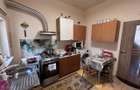 Apartament la casa de vanzare zona Boul Rosu - 4