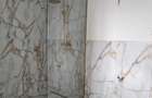 Apartamente 3 camere de vanzare Sebes San Casa - 2