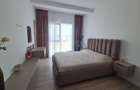Direct de la proprietar-Apartament premium 2 camere in zona rezidentiala Torontalului, complet.mobilat si utilat+ loc de parcare inclus - 4