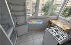 Apartament 3 camere decomandat Targoviste Micro 12 - Targoviste (Dambovita)