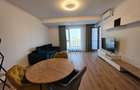 Nou | Apartament Premium | 2 Camere | Otopeni-Tunari - 15