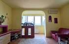 Apartament cu 3 camere de închiriat – Strada Sextil Pușcariu, zona Cantemir-AP15
