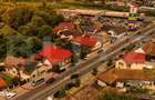 Spatiu Comercial Langa Kaufland Reghin Trafic Maxim, Vizibilitate - 1