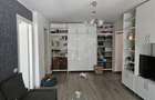 Apartament 2 camere , P-ta Romana - 5