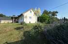 Vand sau schimb casa in Boju - 1