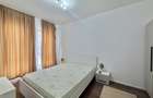 Apartament 2 camere, mobilat/utilat in Giroc -Hotel IQ - 4