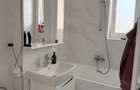 Inchiriez apartament 3 camere + loc parcare