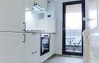Apartament de lux 2 camere Mariott,Casa Poporului loc parcare Catedral Residence