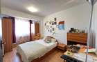 2 camere ,54 mp, 1 parcare, balcon zona Buna-Ziua