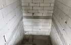 Duplex la rosu, 4400 mp teren, Siret - 14