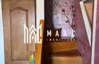 Apartament 3 camere de vanzare | Hipodrom 1, Sibiu | Intabulat - 4