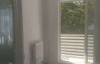 Inchiriez apartament cu 2camere Ploiesti zona Mihai Bravu,totul nou, nemobilat - 5
