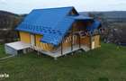 Casa de vanzare in comuna Baiculesti, judet Arges - 7