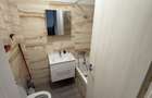 Studio de inchiriat | Aproape de metrou si toate facilitatile - 10