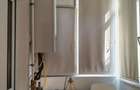 De inchiriat apartament 2 camere - 6
