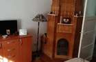 Casa si teren direct proprietar - 4