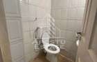 Apartament de vanzare cu 2 camere, 24mp, zona Steaua - 1