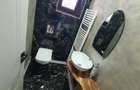 Casa Premium pe COLT (3 Fronturi) cu Piscina | 139mp | Cartier Casa Prima, Vladimirescu - 15