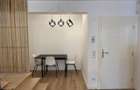 APARTAMENT MODERN PE 2 NIVELURI | Prima Inchiriere | Turnisor - 3