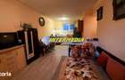 Apartament cu 2 camere decomandat de vanzare Cetate Alba Iulia - 3